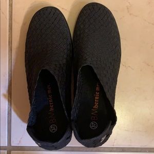 Bernie Mev shoes
